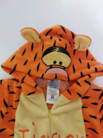 Disney Tigger Costume 12 Months - We Got Character Toys N More