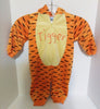 Disney Tigger Costume 12 Months - We Got Character Toys N More
