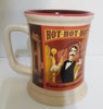 The Polar Express Hot Chocolate Cup - We Got Character Toys N More