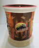 The Polar Express Hot Chocolate Cup - We Got Character Toys N More