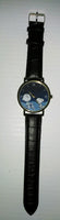 Charlie Brown And Snoopy Men's Quartz Watch - We Got Character Toys N More