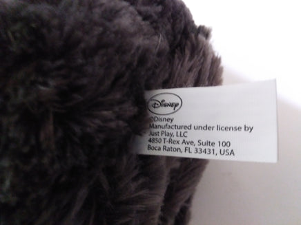 Disney Jungle Book Baloo Live Action Talking Plush - We Got Character Toys N More