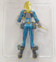 Captain Closer Figurine Figure - We Got Character Toys N More