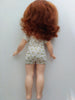 Fisher Price My Friend Becky Doll - We Got Character Toys N More