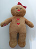 Build A Bear Gingerbread Girl - We Got Character Toys N More