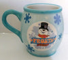 Frosty The Snowman Cup - We Got Character Toys N More