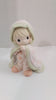 Your Love Is Just So Comforting Precious Moments Figurine - We Got Character Toys N More