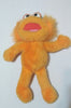 Sesame Street Zoe Plush - We Got Character Toys N More