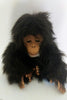 Tiger FurReal Friends Cuddle Chimp Animated interactive Plush - We Got Character Toys N More