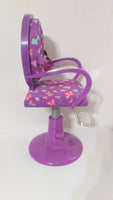 My Life Beauty Salon Chair - We Got Character Toys N More