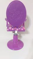 My Life Beauty Salon Chair - We Got Character Toys N More