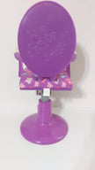 My Life Beauty Salon Chair - We Got Character Toys N More