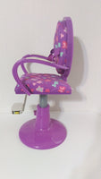 My Life Beauty Salon Chair - We Got Character Toys N More