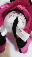 Minnie Mouse Graduation Plush - We Got Character Toys N More