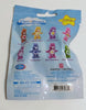 Care Bears Collectible Figure Mystery Pack - We Got Character Toys N More