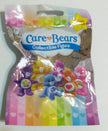 Care Bears Collectible Figure Mystery Pack - We Got Character Toys N More