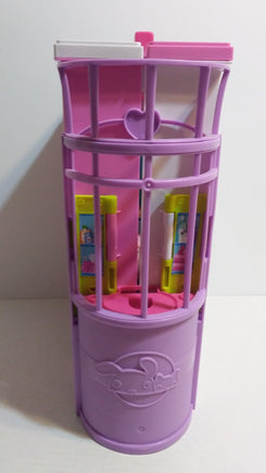 Barbie Pet Care Center Playset - We Got Character Toys N More