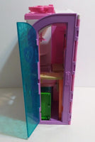 Barbie Pet Care Center Playset - We Got Character Toys N More