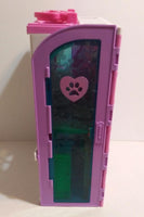 Barbie Pet Care Center Playset - We Got Character Toys N More