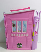 Barbie Pet Care Center Playset - We Got Character Toys N More