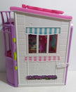 Barbie Pet Care Center Playset - We Got Character Toys N More