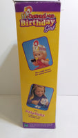 McDonaldland Birthday Girl - We Got Character Toys N More