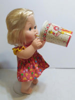 McDonaldland Birthday Girl - We Got Character Toys N More