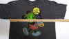 Mickey Mouse Halloween Shirt - We Got Character Toys N More
