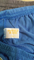 Garfield Underwear Toddler Boy's L - We Got Character Toys N More