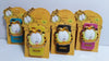 Garfield Cell Phone Covers lot of 15  iPhone 5/5s - We Got Character Toys N More
