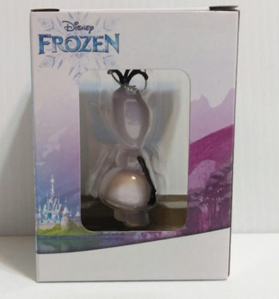 Disney Frozen Olaf Ornament - We Got Character Toys N More