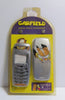 Garfield Cell Phone Covers Lot 1 - We Got Character Toys N More