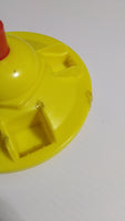 McDonald's Familiar Places Playset Spare Part - We Got Character Toys N More