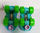 Care Bears Adjustable Roller Skates - We Got Character Toys N More