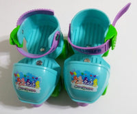 Care Bears Adjustable Roller Skates - We Got Character Toys N More