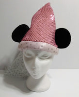 Walt Disney World Princess Hat - We Got Character Toys N More