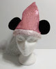 Walt Disney World Princess Hat - We Got Character Toys N More