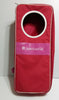 American Girl Doll Carrier - We Got Character Toys N More