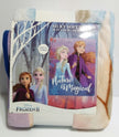 Disney Frozen 2 Blanket Nature is Magical - We Got Character Toys N More