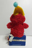 Gemmy 2007 Sesame Street Birthday Party Elmo - We Got Character Toys N More