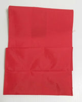 Red Crayola Crayon Lunch Bag Fun Tote - We Got Character Toys N More