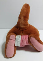 Winnie the Pooh Kanga Plush - We Got Character Toys N More