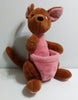 Winnie the Pooh Kanga Plush - We Got Character Toys N More