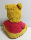 Winnie the Pooh Plush - We Got Character Toys N More