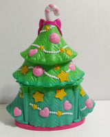 My Little Pony Minty Christmas Tree Playset - We Got Character Toys N More