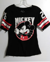 Disney Mickey Mouse  28 T-Shirt - We Got Character Toys N More