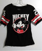 Disney Mickey Mouse  28 T-Shirt - We Got Character Toys N More