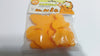 Garfield Cookie Cutters - We Got Character Toys N More