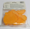 Garfield Cookie Cutters - We Got Character Toys N More