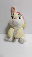 Disney Miss Bunny Plush - We Got Character Toys N More